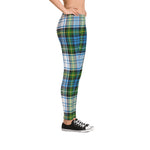 plaid leggings, leggings women, tartan leggings, buffalo plaid leggings, Womens Christmas Leggings, yoga leggings, gym leggings, Plaid Leggings, Ugly Leggings, Christmas Leggings, Tartan Plaid Pattern Leggings, buffalo plaid leggings, yoga leggings, best leggings for women, brown leggings, grey leggings, sports leggings, old navy leggings, running leggings, red leggings, green leggings, purple leggings, blue leggings, navy leggings, womens gym leggings