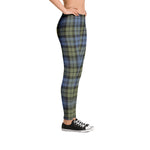 plaid leggings, leggings women, tartan leggings, buffalo plaid leggings, Womens Christmas Leggings, yoga leggings, gym leggings, Plaid Leggings, Ugly Leggings, Christmas Leggings, Tartan Plaid Pattern Leggings, buffalo plaid leggings, yoga leggings, best leggings for women, brown leggings, grey leggings, sports leggings, old navy leggings, running leggings, red leggings, green leggings, purple leggings, blue leggings, navy leggings, womens gym leggings