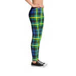 plaid leggings, leggings women, tartan leggings, buffalo plaid leggings, Womens Christmas Leggings, yoga leggings, gym leggings, Plaid Leggings, Ugly Leggings, Christmas Leggings, Tartan Plaid Pattern Leggings, buffalo plaid leggings, yoga leggings, best leggings for women, brown leggings, grey leggings, sports leggings, old navy leggings, running leggings, red leggings, green leggings, purple leggings, blue leggings, navy leggings, womens gym leggings