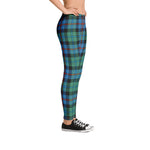 plaid leggings, leggings women, tartan leggings, buffalo plaid leggings, Womens Christmas Leggings, yoga leggings, gym leggings, Plaid Leggings, Ugly Leggings, Christmas Leggings, Tartan Plaid Pattern Leggings, buffalo plaid leggings, yoga leggings, best leggings for women, brown leggings, grey leggings, sports leggings, old navy leggings, running leggings, red leggings, green leggings, purple leggings, blue leggings, navy leggings, womens gym leggings