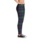 plaid leggings, leggings women, tartan leggings, buffalo plaid leggings, Womens Christmas Leggings, yoga leggings, gym leggings, Plaid Leggings, Ugly Leggings, Christmas Leggings, Tartan Plaid Pattern Leggings, buffalo plaid leggings, yoga leggings, best leggings for women, brown leggings, grey leggings, sports leggings, old navy leggings, running leggings, red leggings, green leggings, purple leggings, blue leggings, navy leggings, womens gym leggings