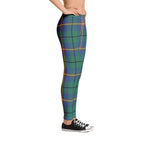 plaid leggings, leggings women, tartan leggings, buffalo plaid leggings, Womens Christmas Leggings, yoga leggings, gym leggings, Plaid Leggings, Ugly Leggings, Christmas Leggings, Tartan Plaid Pattern Leggings, buffalo plaid leggings, yoga leggings, best leggings for women, brown leggings, grey leggings, sports leggings, old navy leggings, running leggings, red leggings, green leggings, purple leggings, blue leggings, navy leggings, womens gym leggings