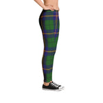 plaid leggings, leggings women, tartan leggings, buffalo plaid leggings, Womens Christmas Leggings, yoga leggings, gym leggings, Plaid Leggings, Ugly Leggings, Christmas Leggings, Tartan Plaid Pattern Leggings, buffalo plaid leggings, yoga leggings, best leggings for women, brown leggings, grey leggings, sports leggings, old navy leggings, running leggings, red leggings, green leggings, purple leggings, blue leggings, navy leggings, womens gym leggings