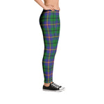 plaid leggings, leggings women, tartan leggings, buffalo plaid leggings, Womens Christmas Leggings, yoga leggings, gym leggings, Plaid Leggings, Ugly Leggings, Christmas Leggings, Tartan Plaid Pattern Leggings, buffalo plaid leggings, yoga leggings, best leggings for women, brown leggings, grey leggings, sports leggings, old navy leggings, running leggings, red leggings, green leggings, purple leggings, blue leggings, navy leggings, womens gym leggings