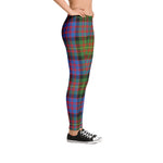 plaid leggings, leggings women, tartan leggings, buffalo plaid leggings, Womens Christmas Leggings, yoga leggings, gym leggings, Plaid Leggings, Ugly Leggings, Christmas Leggings, Tartan Plaid Pattern Leggings, buffalo plaid leggings, yoga leggings, best leggings for women, brown leggings, grey leggings, sports leggings, old navy leggings, running leggings, red leggings, green leggings, purple leggings, blue leggings, navy leggings, womens gym leggings
