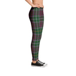 plaid leggings, leggings women, tartan leggings, buffalo plaid leggings, Womens Christmas Leggings, yoga leggings, gym leggings, Plaid Leggings, Ugly Leggings, Christmas Leggings, Tartan Plaid Pattern Leggings, buffalo plaid leggings, yoga leggings, best leggings for women, brown leggings, grey leggings, sports leggings, old navy leggings, running leggings, red leggings, green leggings, purple leggings, blue leggings, navy leggings, womens gym leggings