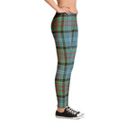 plaid leggings, leggings women, tartan leggings, buffalo plaid leggings, Womens Christmas Leggings, yoga leggings, gym leggings, Plaid Leggings, Ugly Leggings, Christmas Leggings, Tartan Plaid Pattern Leggings, buffalo plaid leggings, yoga leggings, best leggings for women, brown leggings, grey leggings, sports leggings, old navy leggings, running leggings, red leggings, green leggings, purple leggings, blue leggings, navy leggings, womens gym leggings