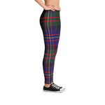 plaid leggings, leggings women, tartan leggings, buffalo plaid leggings, Womens Christmas Leggings, yoga leggings, gym leggings, Plaid Leggings, Ugly Leggings, Christmas Leggings, Tartan Plaid Pattern Leggings, buffalo plaid leggings, yoga leggings, best leggings for women, brown leggings, grey leggings, sports leggings, old navy leggings, running leggings, red leggings, green leggings, purple leggings, blue leggings, navy leggings, womens gym leggings