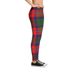 plaid leggings, leggings women, tartan leggings, buffalo plaid leggings, Womens Christmas Leggings, yoga leggings, gym leggings, Plaid Leggings, Ugly Leggings, Christmas Leggings, Tartan Plaid Pattern Leggings, buffalo plaid leggings, yoga leggings, best leggings for women, brown leggings, grey leggings, sports leggings, old navy leggings, running leggings, red leggings, green leggings, purple leggings, blue leggings, navy leggings, womens gym leggings