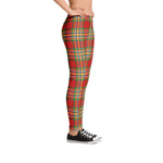 plaid leggings, leggings women, tartan leggings, buffalo plaid leggings, Womens Christmas Leggings, yoga leggings, gym leggings, Plaid Leggings, Ugly Leggings, Christmas Leggings, Tartan Plaid Pattern Leggings, buffalo plaid leggings, yoga leggings, best leggings for women, brown leggings, grey leggings, sports leggings, old navy leggings, running leggings, red leggings, green leggings, purple leggings, blue leggings, navy leggings, womens gym leggings
