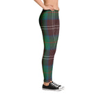 plaid leggings, leggings women, tartan leggings, buffalo plaid leggings, Womens Christmas Leggings, yoga leggings, gym leggings, Plaid Leggings, Ugly Leggings, Christmas Leggings, Tartan Plaid Pattern Leggings, buffalo plaid leggings, yoga leggings, best leggings for women, brown leggings, grey leggings, sports leggings, old navy leggings, running leggings, red leggings, green leggings, purple leggings, blue leggings, navy leggings, womens gym leggings