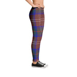 plaid leggings, leggings women, tartan leggings, buffalo plaid leggings, Womens Christmas Leggings, yoga leggings, gym leggings, Plaid Leggings, Ugly Leggings, Christmas Leggings, Tartan Plaid Pattern Leggings, buffalo plaid leggings, yoga leggings, best leggings for women, brown leggings, grey leggings, sports leggings, old navy leggings, running leggings, red leggings, green leggings, purple leggings, blue leggings, navy leggings, womens gym leggings