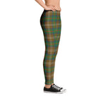 plaid leggings, leggings women, tartan leggings, buffalo plaid leggings, Womens Christmas Leggings, yoga leggings, gym leggings, Plaid Leggings, Ugly Leggings, Christmas Leggings, Tartan Plaid Pattern Leggings, buffalo plaid leggings, yoga leggings, best leggings for women, brown leggings, grey leggings, sports leggings, old navy leggings, running leggings, red leggings, green leggings, purple leggings, blue leggings, navy leggings, womens gym leggings