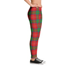 plaid leggings, leggings women, tartan leggings, buffalo plaid leggings, Womens Christmas Leggings, yoga leggings, gym leggings, Plaid Leggings, Ugly Leggings, Christmas Leggings, Tartan Plaid Pattern Leggings, buffalo plaid leggings, yoga leggings, best leggings for women, brown leggings, grey leggings, sports leggings, old navy leggings, running leggings, red leggings, green leggings, purple leggings, blue leggings, navy leggings, womens gym leggings
