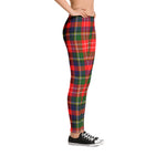 plaid leggings, leggings women, tartan leggings, buffalo plaid leggings, Womens Christmas Leggings, yoga leggings, gym leggings, Plaid Leggings, Ugly Leggings, Christmas Leggings, Tartan Plaid Pattern Leggings, buffalo plaid leggings, yoga leggings, best leggings for women, brown leggings, grey leggings, sports leggings, old navy leggings, running leggings, red leggings, green leggings, purple leggings, blue leggings, navy leggings, womens gym leggings