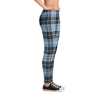 plaid leggings, leggings women, tartan leggings, buffalo plaid leggings, Womens Christmas Leggings, yoga leggings, gym leggings, Plaid Leggings, Ugly Leggings, Christmas Leggings, Tartan Plaid Pattern Leggings, buffalo plaid leggings, yoga leggings, best leggings for women, brown leggings, grey leggings, sports leggings, old navy leggings, running leggings, red leggings, green leggings, purple leggings, blue leggings, navy leggings, womens gym leggings