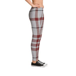 plaid leggings, leggings women, tartan leggings, buffalo plaid leggings, Womens Christmas Leggings, yoga leggings, gym leggings, Plaid Leggings, Ugly Leggings, Christmas Leggings, Tartan Plaid Pattern Leggings, buffalo plaid leggings, yoga leggings, best leggings for women, brown leggings, grey leggings, sports leggings, old navy leggings, running leggings, red leggings, green leggings, purple leggings, blue leggings, navy leggings, womens gym leggings