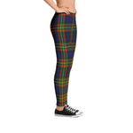 plaid leggings, leggings women, tartan leggings, buffalo plaid leggings, Womens Christmas Leggings, yoga leggings, gym leggings, Plaid Leggings, Ugly Leggings, Christmas Leggings, Tartan Plaid Pattern Leggings, buffalo plaid leggings, yoga leggings, best leggings for women, brown leggings, grey leggings, sports leggings, old navy leggings, running leggings, red leggings, green leggings, purple leggings, blue leggings, navy leggings, womens gym leggings