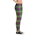 plaid leggings, leggings women, tartan leggings, buffalo plaid leggings, Womens Christmas Leggings, yoga leggings, gym leggings, Plaid Leggings, Ugly Leggings, Christmas Leggings, Tartan Plaid Pattern Leggings, buffalo plaid leggings, yoga leggings, best leggings for women, brown leggings, grey leggings, sports leggings, old navy leggings, running leggings, red leggings, green leggings, purple leggings, blue leggings, navy leggings, womens gym leggings