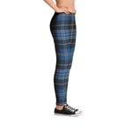 plaid leggings, leggings women, tartan leggings, buffalo plaid leggings, Womens Christmas Leggings, yoga leggings, gym leggings, Plaid Leggings, Ugly Leggings, Christmas Leggings, Tartan Plaid Pattern Leggings, buffalo plaid leggings, yoga leggings, best leggings for women, brown leggings, grey leggings, sports leggings, old navy leggings, running leggings, red leggings, green leggings, purple leggings, blue leggings, navy leggings, womens gym leggings