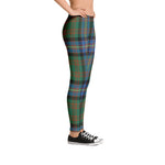 plaid leggings, leggings women, tartan leggings, buffalo plaid leggings, Womens Christmas Leggings, yoga leggings, gym leggings, Plaid Leggings, Ugly Leggings, Christmas Leggings, Tartan Plaid Pattern Leggings, buffalo plaid leggings, yoga leggings, best leggings for women, brown leggings, grey leggings, sports leggings, old navy leggings, running leggings, red leggings, green leggings, purple leggings, blue leggings, navy leggings, womens gym leggings