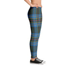 plaid leggings, leggings women, tartan leggings, buffalo plaid leggings, Womens Christmas Leggings, yoga leggings, gym leggings, Plaid Leggings, Ugly Leggings, Christmas Leggings, Tartan Plaid Pattern Leggings, buffalo plaid leggings, yoga leggings, best leggings for women, brown leggings, grey leggings, sports leggings, old navy leggings, running leggings, red leggings, green leggings, purple leggings, blue leggings, navy leggings, womens gym leggings