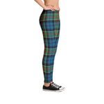 plaid leggings, leggings women, tartan leggings, buffalo plaid leggings, Womens Christmas Leggings, yoga leggings, gym leggings, Plaid Leggings, Ugly Leggings, Christmas Leggings, Tartan Plaid Pattern Leggings, buffalo plaid leggings, yoga leggings, best leggings for women, brown leggings, grey leggings, sports leggings, old navy leggings, running leggings, red leggings, green leggings, purple leggings, blue leggings, navy leggings, womens gym leggings