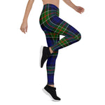 plaid leggings, leggings women, tartan leggings, buffalo plaid leggings, Womens Christmas Leggings, yoga leggings, gym leggings, Plaid Leggings, Ugly Leggings, Christmas Leggings, Tartan Plaid Pattern Leggings, buffalo plaid leggings, yoga leggings, best leggings for women, brown leggings, grey leggings, sports leggings, old navy leggings, running leggings, red leggings, green leggings, purple leggings, blue leggings, navy leggings, womens gym leggings
