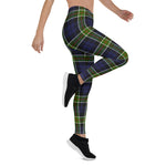 plaid leggings, leggings women, tartan leggings, buffalo plaid leggings, Womens Christmas Leggings, yoga leggings, gym leggings, Plaid Leggings, Ugly Leggings, Christmas Leggings, Tartan Plaid Pattern Leggings, buffalo plaid leggings, yoga leggings, best leggings for women, brown leggings, grey leggings, sports leggings, old navy leggings, running leggings, red leggings, green leggings, purple leggings, blue leggings, navy leggings, womens gym leggings