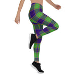 plaid leggings, leggings women, tartan leggings, buffalo plaid leggings, Womens Christmas Leggings, yoga leggings, gym leggings, Plaid Leggings, Ugly Leggings, Christmas Leggings, Tartan Plaid Pattern Leggings, buffalo plaid leggings, yoga leggings, best leggings for women, brown leggings, grey leggings, sports leggings, old navy leggings, running leggings, red leggings, green leggings, purple leggings, blue leggings, navy leggings, womens gym leggings