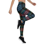 plaid leggings, leggings women, tartan leggings, buffalo plaid leggings, Womens Christmas Leggings, yoga leggings, gym leggings, Plaid Leggings, Ugly Leggings, Christmas Leggings, Tartan Plaid Pattern Leggings, buffalo plaid leggings, yoga leggings, best leggings for women, brown leggings, grey leggings, sports leggings, old navy leggings, running leggings, red leggings, green leggings, purple leggings, blue leggings, navy leggings, womens gym leggings