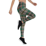 plaid leggings, leggings women, tartan leggings, buffalo plaid leggings, Womens Christmas Leggings, yoga leggings, gym leggings, Plaid Leggings, Ugly Leggings, Christmas Leggings, Tartan Plaid Pattern Leggings, buffalo plaid leggings, yoga leggings, best leggings for women, brown leggings, grey leggings, sports leggings, old navy leggings, running leggings, red leggings, green leggings, purple leggings, blue leggings, navy leggings, womens gym leggings
