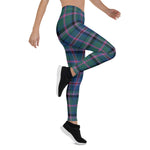 plaid leggings, leggings women, tartan leggings, buffalo plaid leggings, Womens Christmas Leggings, yoga leggings, gym leggings, Plaid Leggings, Ugly Leggings, Christmas Leggings, Tartan Plaid Pattern Leggings, buffalo plaid leggings, yoga leggings, best leggings for women, brown leggings, grey leggings, sports leggings, old navy leggings, running leggings, red leggings, green leggings, purple leggings, blue leggings, navy leggings, womens gym leggings