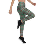 plaid leggings, leggings women, tartan leggings, buffalo plaid leggings, Womens Christmas Leggings, yoga leggings, gym leggings, Plaid Leggings, Ugly Leggings, Christmas Leggings, Tartan Plaid Pattern Leggings, buffalo plaid leggings, yoga leggings, best leggings for women, brown leggings, grey leggings, sports leggings, old navy leggings, running leggings, red leggings, green leggings, purple leggings, blue leggings, navy leggings, womens gym leggings