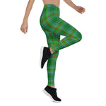 plaid leggings, leggings women, tartan leggings, buffalo plaid leggings, Womens Christmas Leggings, yoga leggings, gym leggings, Plaid Leggings, Ugly Leggings, Christmas Leggings, Tartan Plaid Pattern Leggings, buffalo plaid leggings, yoga leggings, best leggings for women, brown leggings, grey leggings, sports leggings, old navy leggings, running leggings, red leggings, green leggings, purple leggings, blue leggings, navy leggings, womens gym leggings