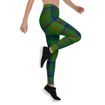 plaid leggings, leggings women, tartan leggings, buffalo plaid leggings, Womens Christmas Leggings, yoga leggings, gym leggings, Plaid Leggings, Ugly Leggings, Christmas Leggings, Tartan Plaid Pattern Leggings, buffalo plaid leggings, yoga leggings, best leggings for women, brown leggings, grey leggings, sports leggings, old navy leggings, running leggings, red leggings, green leggings, purple leggings, blue leggings, navy leggings, womens gym leggings