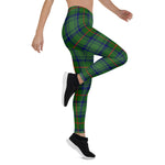 plaid leggings, leggings women, tartan leggings, buffalo plaid leggings, Womens Christmas Leggings, yoga leggings, gym leggings, Plaid Leggings, Ugly Leggings, Christmas Leggings, Tartan Plaid Pattern Leggings, buffalo plaid leggings, yoga leggings, best leggings for women, brown leggings, grey leggings, sports leggings, old navy leggings, running leggings, red leggings, green leggings, purple leggings, blue leggings, navy leggings, womens gym leggings
