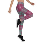 plaid leggings, leggings women, tartan leggings, buffalo plaid leggings, Womens Christmas Leggings, yoga leggings, gym leggings, Plaid Leggings, Ugly Leggings, Christmas Leggings, Tartan Plaid Pattern Leggings, buffalo plaid leggings, yoga leggings, best leggings for women, brown leggings, grey leggings, sports leggings, old navy leggings, running leggings, red leggings, green leggings, purple leggings, blue leggings, navy leggings, womens gym leggings