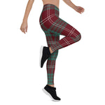 plaid leggings, leggings women, tartan leggings, buffalo plaid leggings, Womens Christmas Leggings, yoga leggings, gym leggings, Plaid Leggings, Ugly Leggings, Christmas Leggings, Tartan Plaid Pattern Leggings, buffalo plaid leggings, yoga leggings, best leggings for women, brown leggings, grey leggings, sports leggings, old navy leggings, running leggings, red leggings, green leggings, purple leggings, blue leggings, navy leggings, womens gym leggings