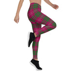 plaid leggings, leggings women, tartan leggings, buffalo plaid leggings, Womens Christmas Leggings, yoga leggings, gym leggings, Plaid Leggings, Ugly Leggings, Christmas Leggings, Tartan Plaid Pattern Leggings, buffalo plaid leggings, yoga leggings, best leggings for women, brown leggings, grey leggings, sports leggings, old navy leggings, running leggings, red leggings, green leggings, purple leggings, blue leggings, navy leggings, womens gym leggings