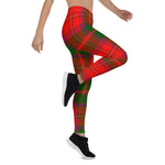 plaid leggings, leggings women, tartan leggings, buffalo plaid leggings, Womens Christmas Leggings, yoga leggings, gym leggings, Plaid Leggings, Ugly Leggings, Christmas Leggings, Tartan Plaid Pattern Leggings, buffalo plaid leggings, yoga leggings, best leggings for women, brown leggings, grey leggings, sports leggings, old navy leggings, running leggings, red leggings, green leggings, purple leggings, blue leggings, navy leggings, womens gym leggings