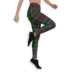 plaid leggings, leggings women, tartan leggings, buffalo plaid leggings, Womens Christmas Leggings, yoga leggings, gym leggings, Plaid Leggings, Ugly Leggings, Christmas Leggings, Tartan Plaid Pattern Leggings, buffalo plaid leggings, yoga leggings, best leggings for women, brown leggings, grey leggings, sports leggings, old navy leggings, running leggings, red leggings, green leggings, purple leggings, blue leggings, navy leggings, womens gym leggings
