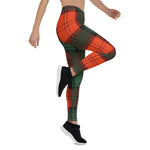 plaid leggings, leggings women, tartan leggings, buffalo plaid leggings, Womens Christmas Leggings, yoga leggings, gym leggings, Plaid Leggings, Ugly Leggings, Christmas Leggings, Tartan Plaid Pattern Leggings, buffalo plaid leggings, yoga leggings, best leggings for women, brown leggings, grey leggings, sports leggings, old navy leggings, running leggings, red leggings, green leggings, purple leggings, blue leggings, navy leggings, womens gym leggings