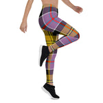 plaid leggings, leggings women, tartan leggings, buffalo plaid leggings, Womens Christmas Leggings, yoga leggings, gym leggings, Plaid Leggings, Ugly Leggings, Christmas Leggings, Tartan Plaid Pattern Leggings, buffalo plaid leggings, yoga leggings, best leggings for women, brown leggings, grey leggings, sports leggings, old navy leggings, running leggings, red leggings, green leggings, purple leggings, blue leggings, navy leggings, womens gym leggings