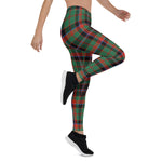 plaid leggings, leggings women, tartan leggings, buffalo plaid leggings, Womens Christmas Leggings, yoga leggings, gym leggings, Plaid Leggings, Ugly Leggings, Christmas Leggings, Tartan Plaid Pattern Leggings, buffalo plaid leggings, yoga leggings, best leggings for women, brown leggings, grey leggings, sports leggings, old navy leggings, running leggings, red leggings, green leggings, purple leggings, blue leggings, navy leggings, womens gym leggings