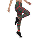 plaid leggings, leggings women, tartan leggings, buffalo plaid leggings, Womens Christmas Leggings, yoga leggings, gym leggings, Plaid Leggings, Ugly Leggings, Christmas Leggings, Tartan Plaid Pattern Leggings, buffalo plaid leggings, yoga leggings, best leggings for women, brown leggings, grey leggings, sports leggings, old navy leggings, running leggings, red leggings, green leggings, purple leggings, blue leggings, navy leggings, womens gym leggings
