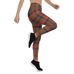 plaid leggings, leggings women, tartan leggings, buffalo plaid leggings, Womens Christmas Leggings, yoga leggings, gym leggings, Plaid Leggings, Ugly Leggings, Christmas Leggings, Tartan Plaid Pattern Leggings, buffalo plaid leggings, yoga leggings, best leggings for women, brown leggings, grey leggings, sports leggings, old navy leggings, running leggings, red leggings, green leggings, purple leggings, blue leggings, navy leggings, womens gym leggings