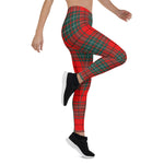 plaid leggings, leggings women, tartan leggings, buffalo plaid leggings, Womens Christmas Leggings, yoga leggings, gym leggings, Plaid Leggings, Ugly Leggings, Christmas Leggings, Tartan Plaid Pattern Leggings, buffalo plaid leggings, yoga leggings, best leggings for women, brown leggings, grey leggings, sports leggings, old navy leggings, running leggings, red leggings, green leggings, purple leggings, blue leggings, navy leggings, womens gym leggings