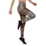 plaid leggings, leggings women, tartan leggings, buffalo plaid leggings, Womens Christmas Leggings, yoga leggings, gym leggings, Plaid Leggings, Ugly Leggings, Christmas Leggings, Tartan Plaid Pattern Leggings, buffalo plaid leggings, yoga leggings, best leggings for women, brown leggings, grey leggings, sports leggings, old navy leggings, running leggings, red leggings, green leggings, purple leggings, blue leggings, navy leggings, womens gym leggings