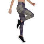 plaid leggings, leggings women, tartan leggings, buffalo plaid leggings, Womens Christmas Leggings, yoga leggings, gym leggings, Plaid Leggings, Ugly Leggings, Christmas Leggings, Tartan Plaid Pattern Leggings, buffalo plaid leggings, yoga leggings, best leggings for women, brown leggings, grey leggings, sports leggings, old navy leggings, running leggings, red leggings, green leggings, purple leggings, blue leggings, navy leggings, womens gym leggings